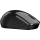 HP 220 Silent Wireless Mouse - 720973 - zdjęcie 2